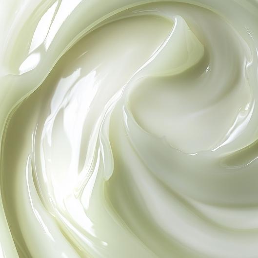 Acne/Corrective Bootcamp Package