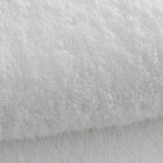 RDS Peel Package of 4