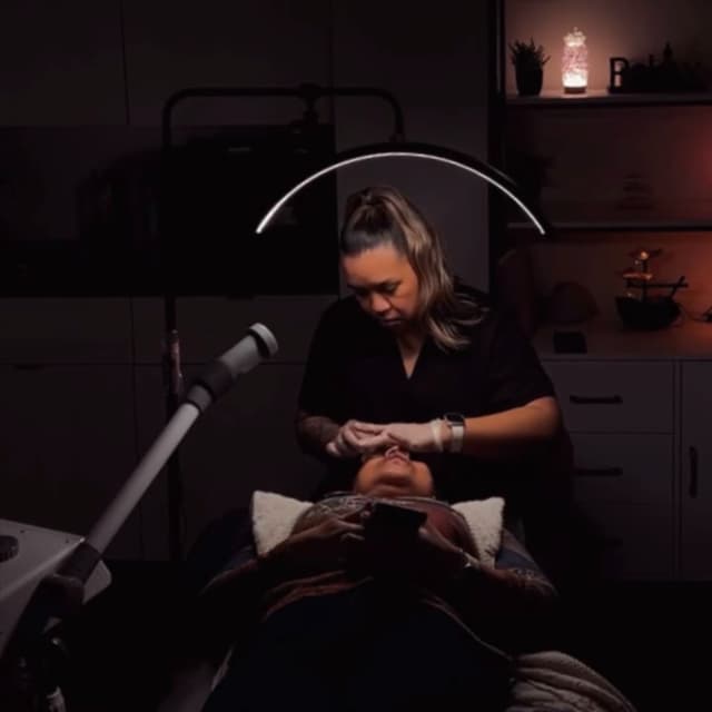 Weekly Acne Bootcamp at skinbymarie in Las Vegas, NV